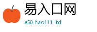 2025新奥天天开好彩新奥彩免费版虽二四六香香资料期期准用途